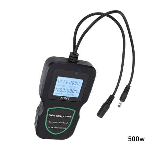 太陽光発電パネル」の人気商品一覧 | 安い商品を通販サイトから探す